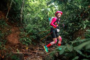 BIB: 
                            <button type="button" onclick="openModal(24861077)" class="btn btn-primary btn-sm float-right btn-popup" data-toggle="modal" data-target=".modal-high-quality">
                        <i class="fas fa-shopping-cart"></i> Add to Cart
                    </button>
                                            <button type="button" onclick="isThisMe(24861077, true)" class="btn btn-success btn-sm float-right btn-popup btn-isme hidden" data-toggle="tooltip" data-placement="bottom" title="นี่คือรูปของคุณใช่ไหม คลิกที่นี่เพื่อเอาเข้าอัลบั้ม">
                        <i class="fas fa-plus"></i> Add to album
                    </button>
                    <button type="button" onclick="isThisMe(24861077, false)" class="btn btn-warning btn-sm float-right btn-popup btn-isnotme hidden">
                        <i class="fas fa-ban"></i> Remove from album
                    </button>